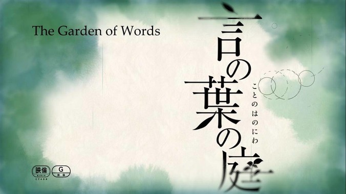 导师给了1.4W要我给工作室买个主机，是整机还是自己配？