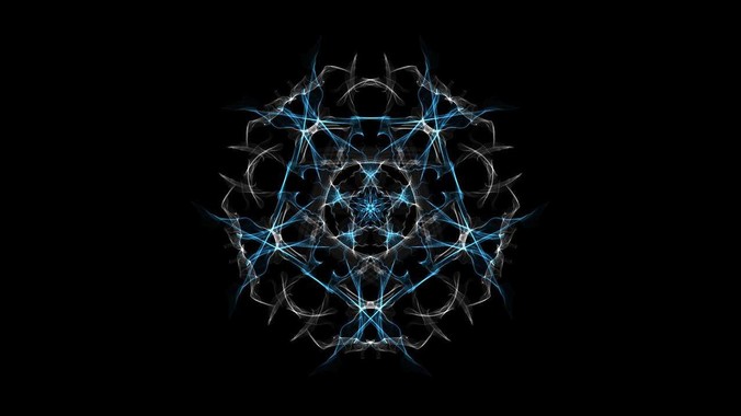 大一计算机新生想玩Linux，收台二手笔记本电脑重装系统是不是最优解?