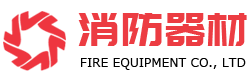 xc sports(中国区)-官方网站